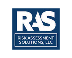 ras logo